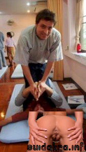 chinese czech cheze massage massage